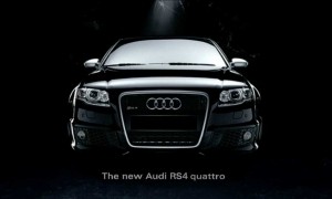 audi_RS4
