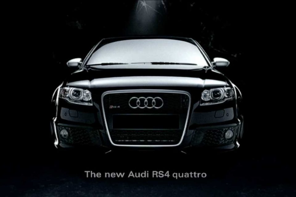 audi_RS4