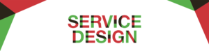 service-design