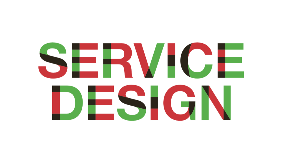 service-design