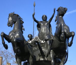boudica-and-her-daughters