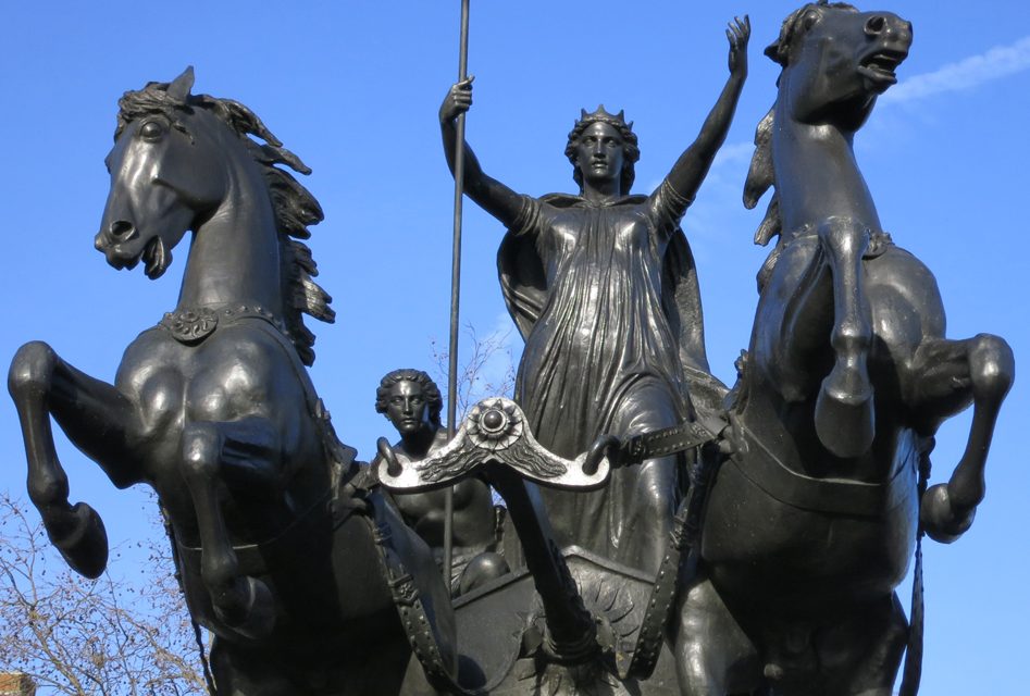 boudica-and-her-daughters