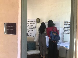 katerstorey-montsalvat-artsfestival