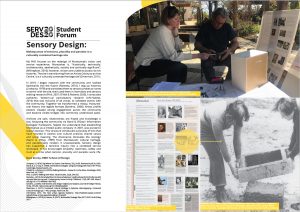 servdes2020-katerstorey3