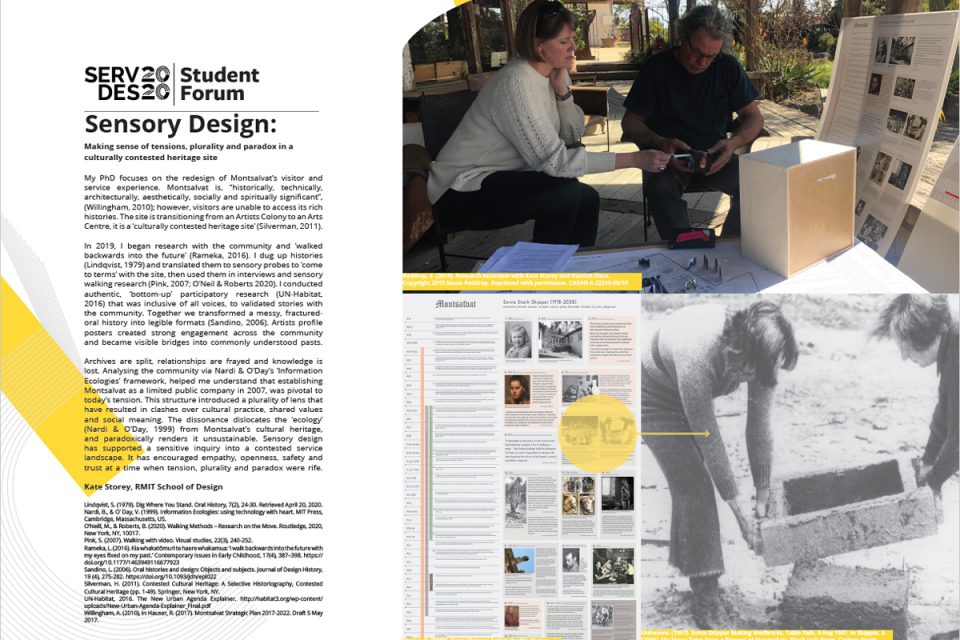 servdes2020-katerstorey3