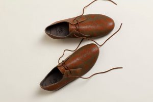 taking-sd-for-a-walk