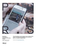 katestorey-rmit-prs-exam